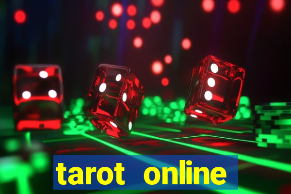 tarot online estrela guia